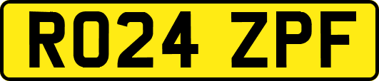 RO24ZPF