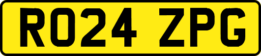 RO24ZPG