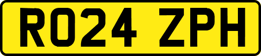 RO24ZPH