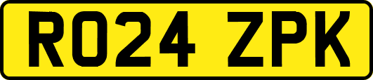 RO24ZPK