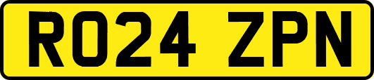RO24ZPN