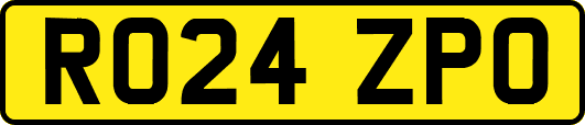 RO24ZPO