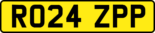 RO24ZPP