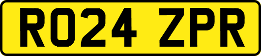 RO24ZPR