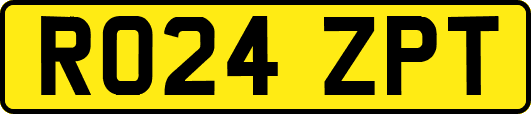 RO24ZPT