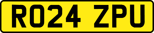 RO24ZPU