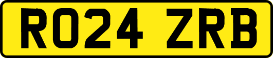 RO24ZRB