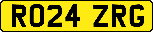 RO24ZRG