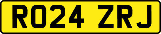 RO24ZRJ