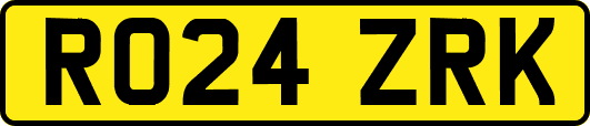 RO24ZRK