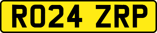 RO24ZRP
