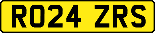 RO24ZRS