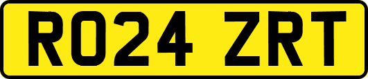 RO24ZRT