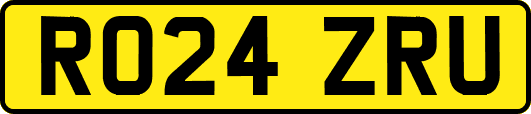 RO24ZRU