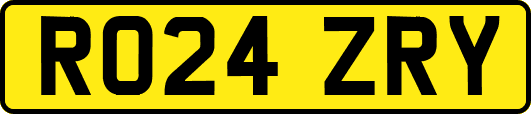 RO24ZRY
