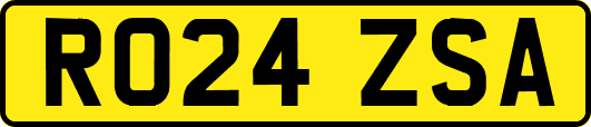RO24ZSA