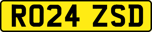 RO24ZSD