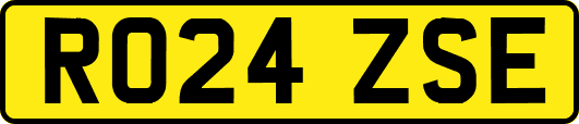 RO24ZSE