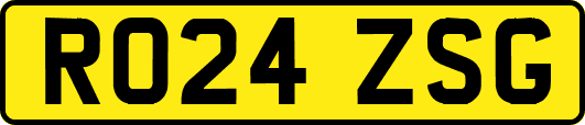RO24ZSG