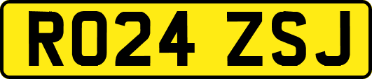 RO24ZSJ