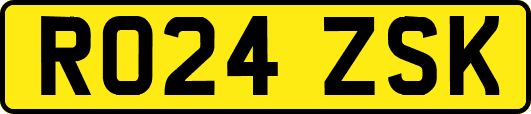 RO24ZSK