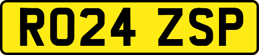 RO24ZSP