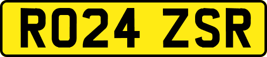RO24ZSR
