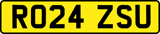 RO24ZSU