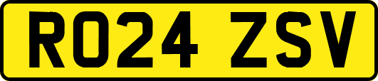 RO24ZSV