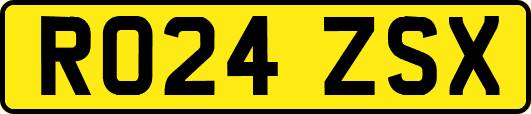 RO24ZSX