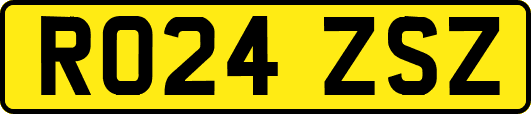RO24ZSZ