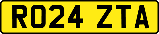 RO24ZTA