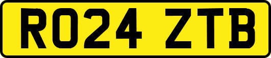 RO24ZTB