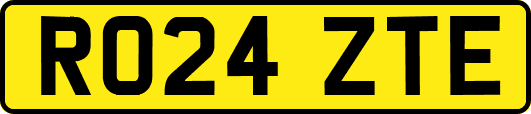 RO24ZTE
