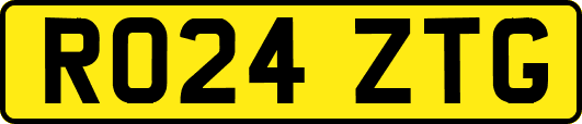 RO24ZTG