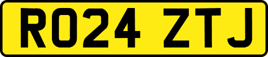 RO24ZTJ
