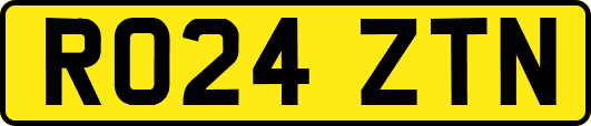 RO24ZTN