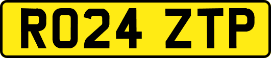 RO24ZTP
