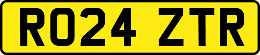 RO24ZTR