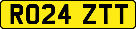 RO24ZTT
