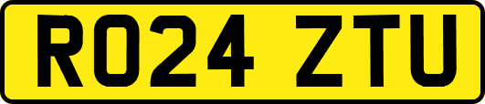 RO24ZTU
