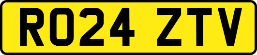 RO24ZTV