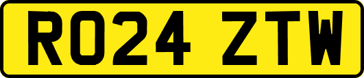 RO24ZTW