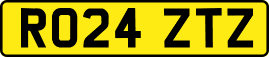 RO24ZTZ