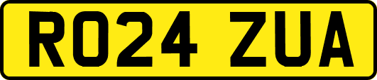 RO24ZUA