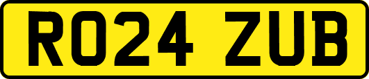 RO24ZUB