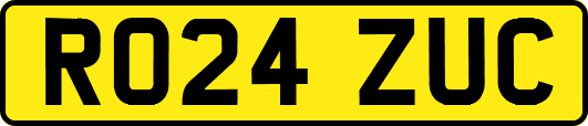 RO24ZUC
