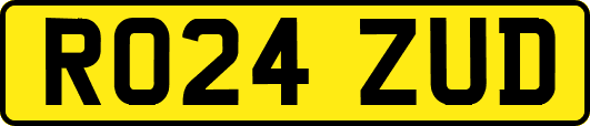 RO24ZUD