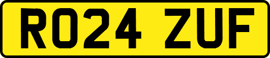RO24ZUF