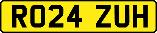 RO24ZUH